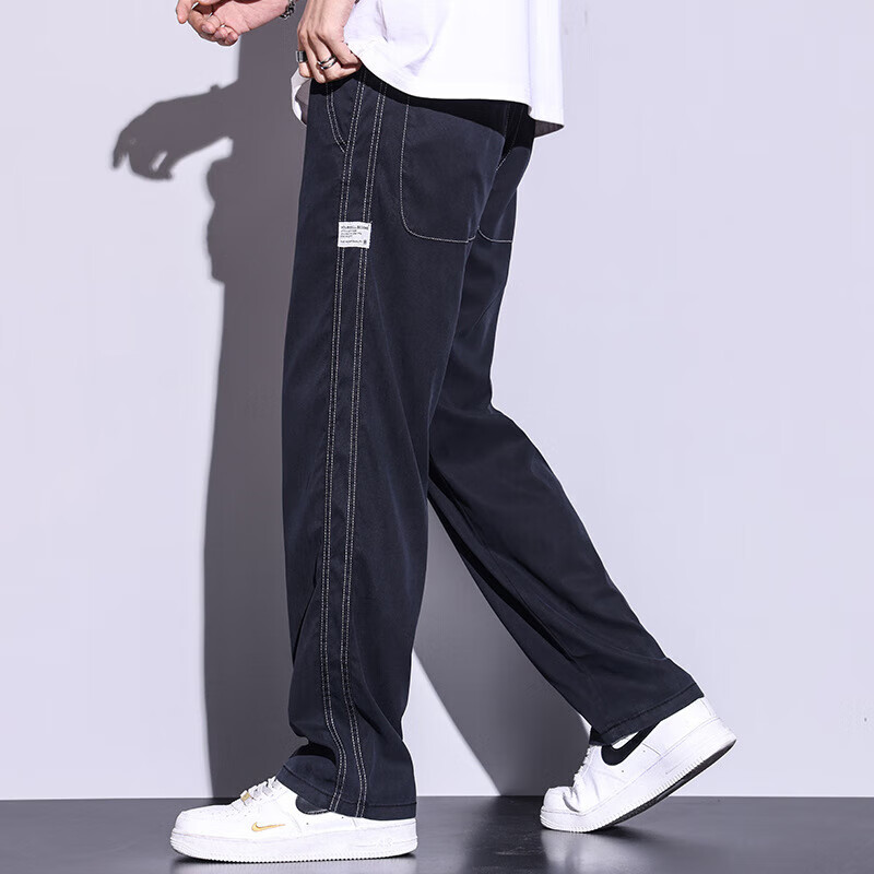 518573acd67905cc.jpg
