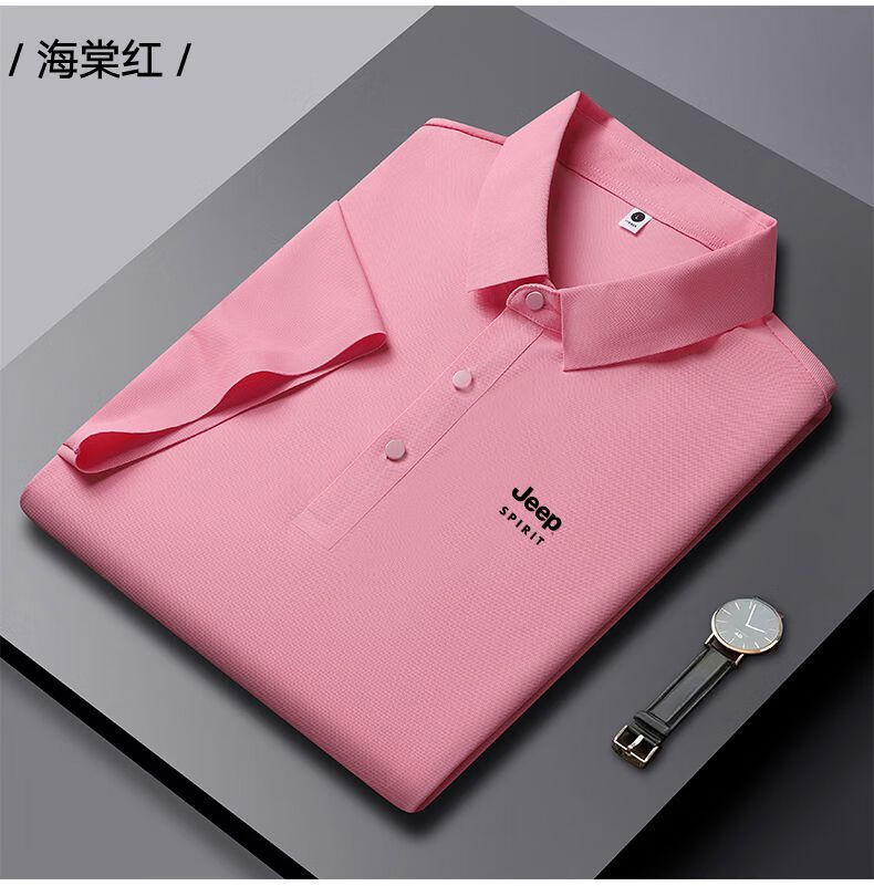 432840b7fc818fc0.jpg' style=