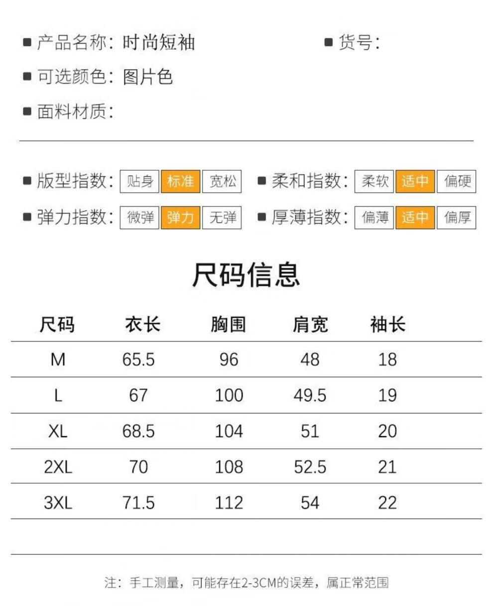 80e33ced9b501361.jpg