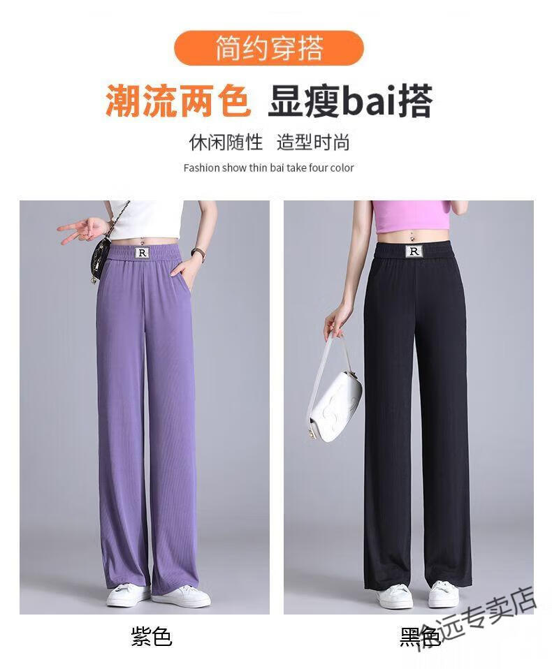 184fcedf924da984.jpg' style=