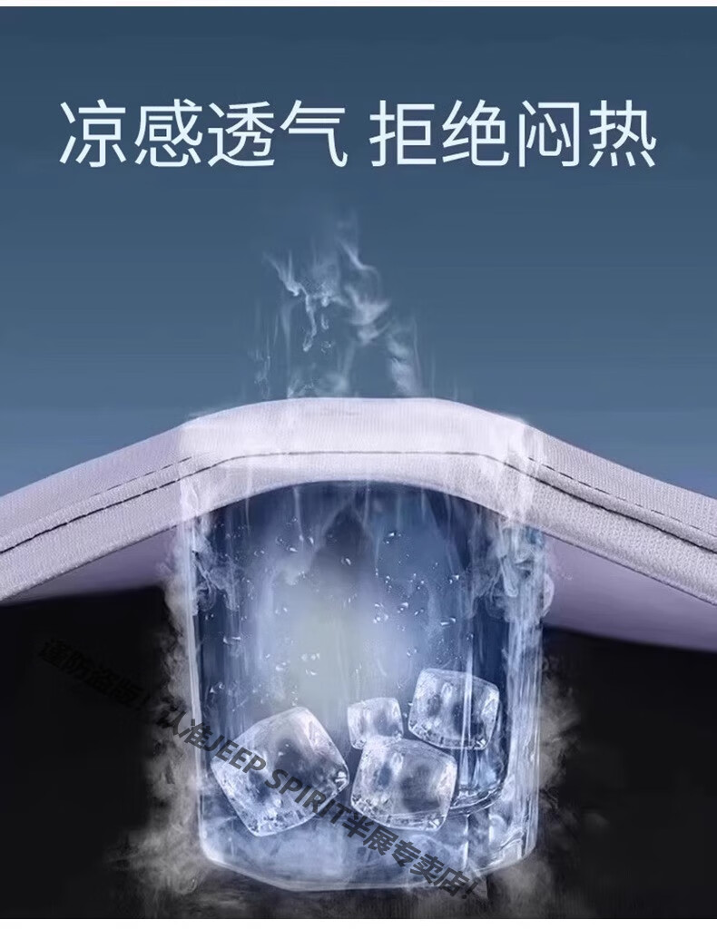 7badcb3df398f342.jpg