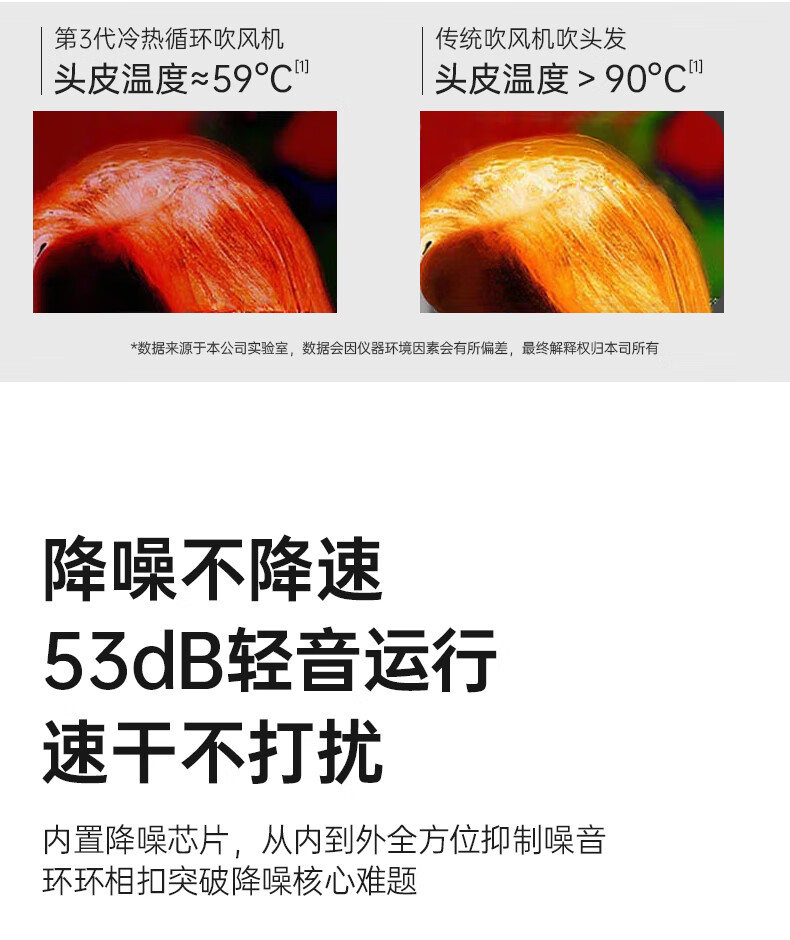 27d99608e655b91c.jpg