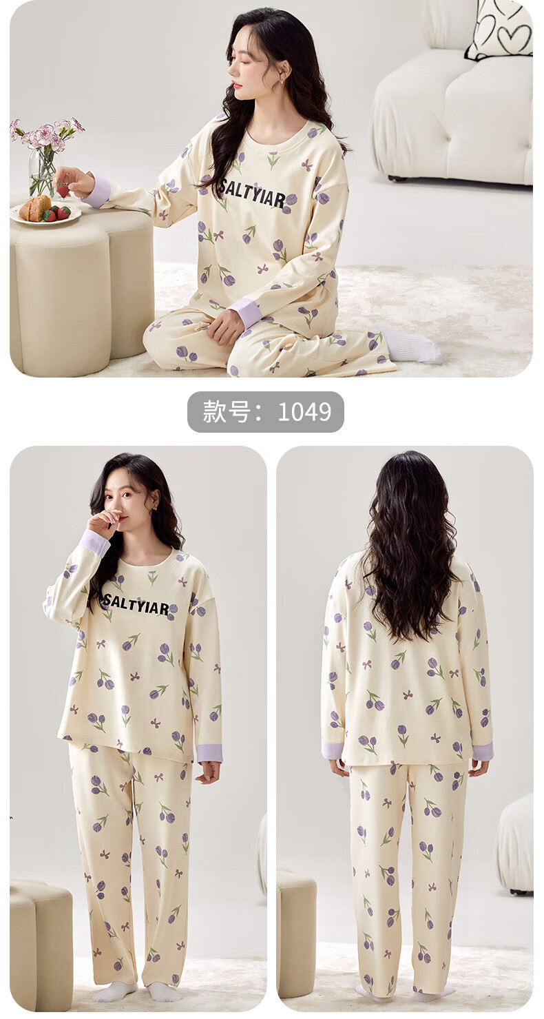 346cb3b5f318362f.jpg' style=