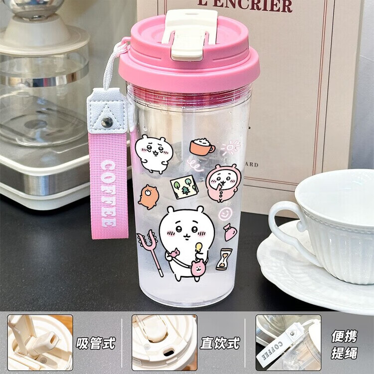 91ec62e03769dfee.jpg