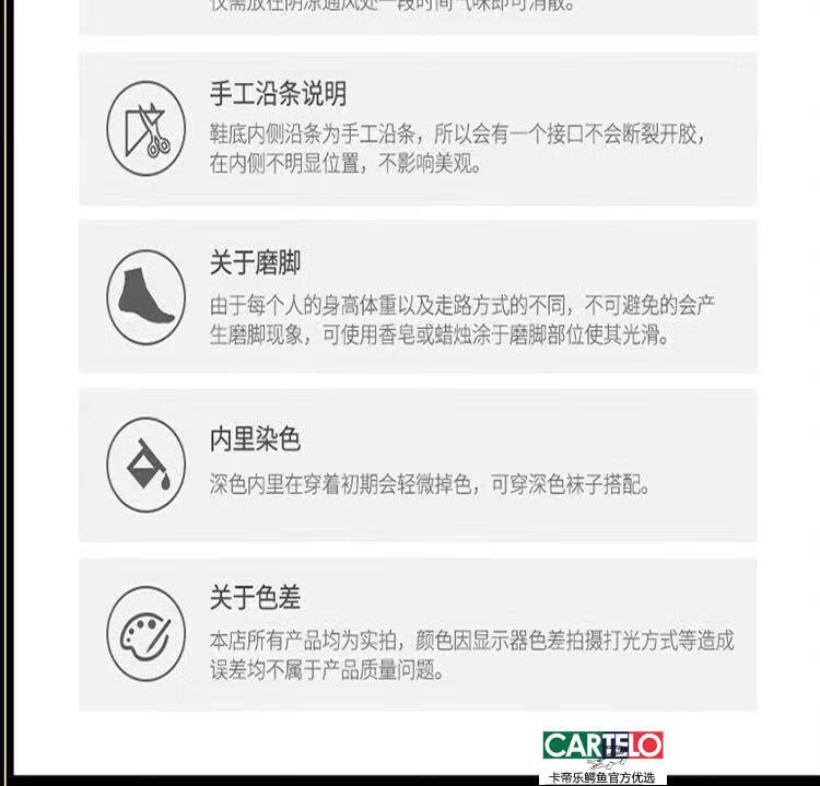 8f49c58e51cb0977.jpg