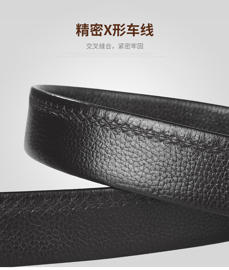 abda685a9153f75b.jpg