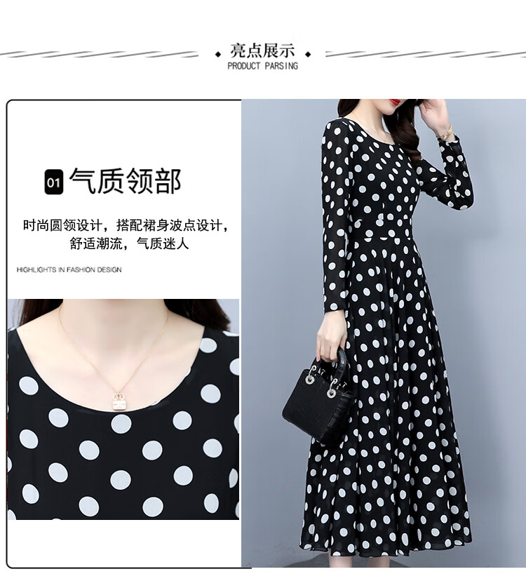 abda685a9153f75b.jpg