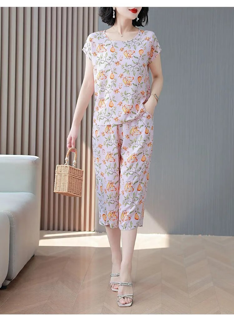 abda685a9153f75b.jpg