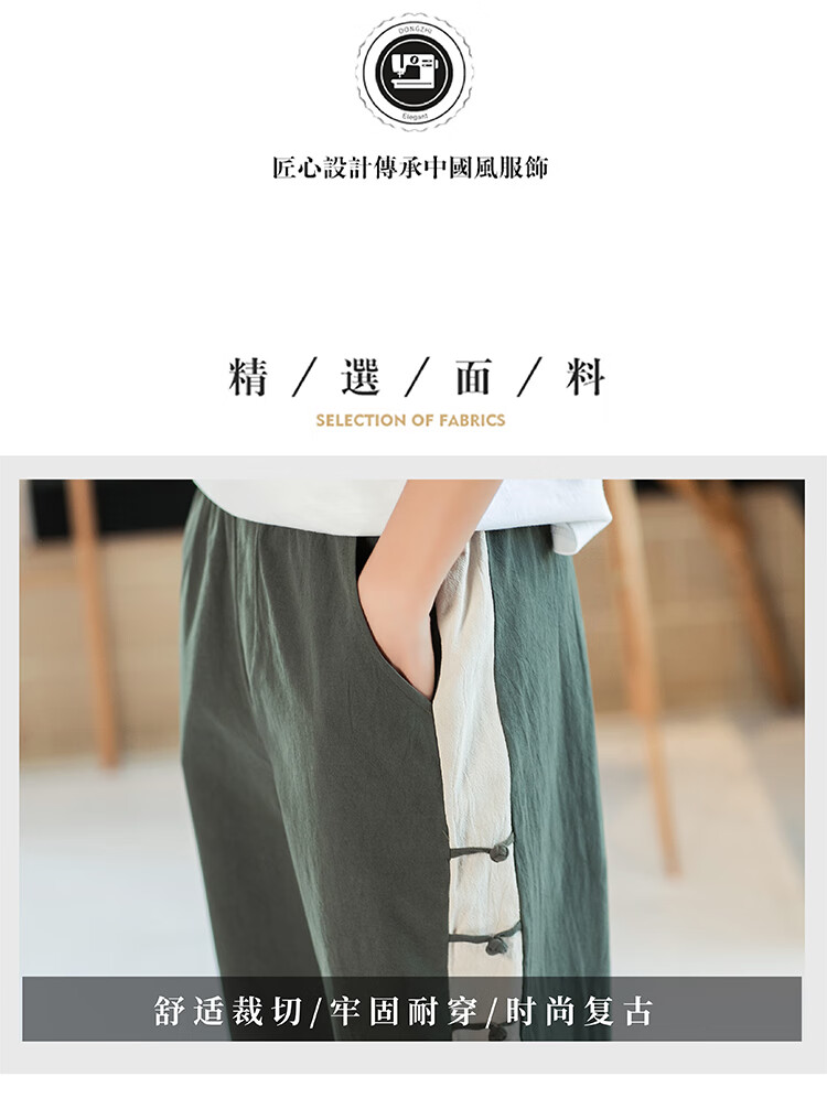 abda685a9153f75b.jpg