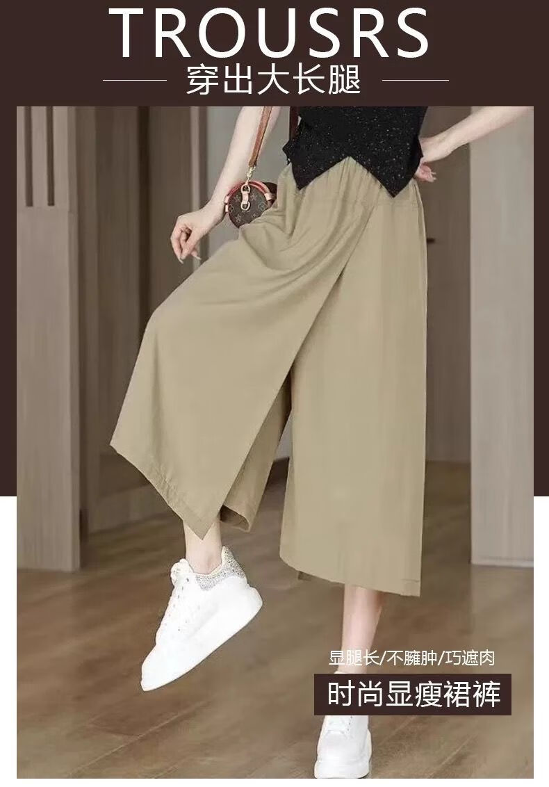 190447e5fb9fbce9.jpg' style=