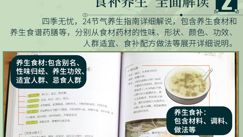 f98394c2190d935b.jpg