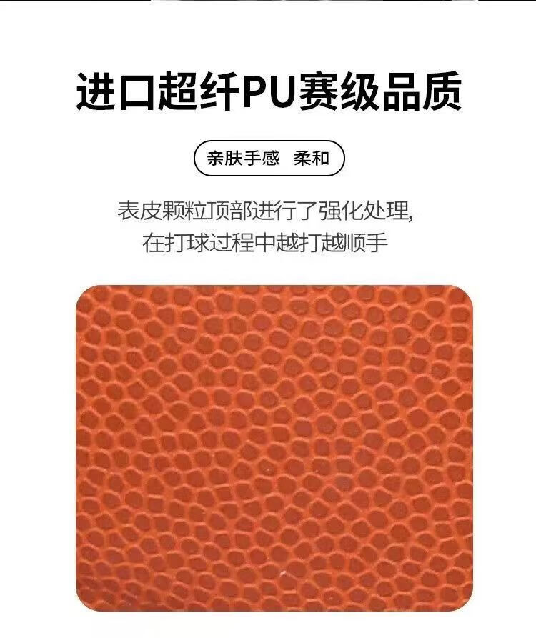 5b6511c48d8d4d6b.jpg
