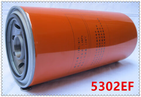 ffbf1745ac311ef3.jpg