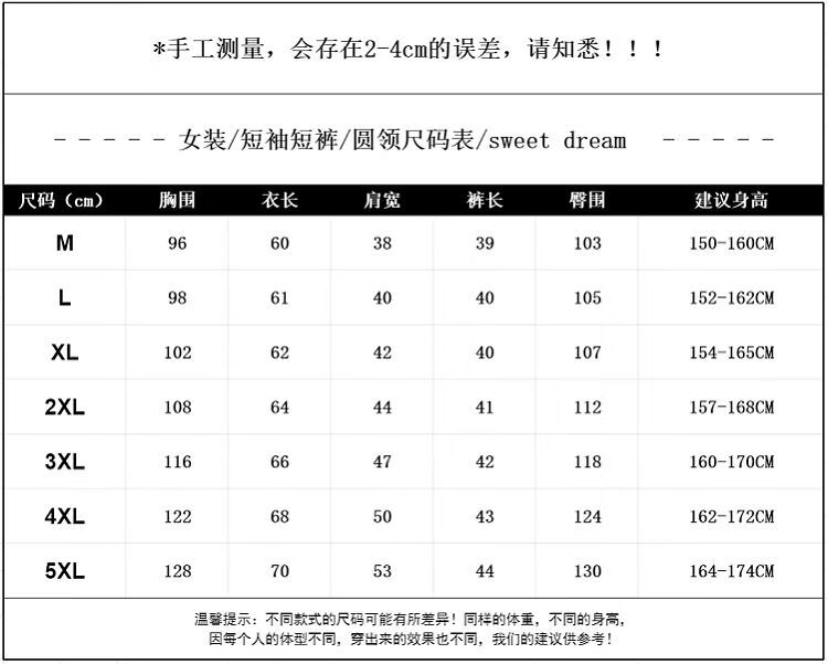 6de6f1719d0106e7.jpg