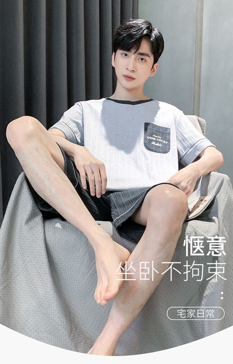 f6e58296e0e1d2ee.jpg' style=