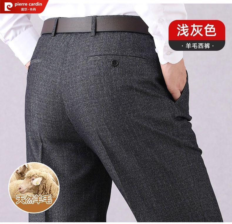 0b44f8f5beb847d0.jpg' style=