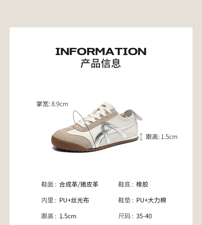 O1CN01rmSwG11dMjBz7LR4A_!!1099103722.jpg