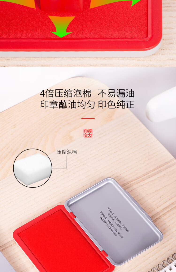 a2c99e17289c3a46.jpg