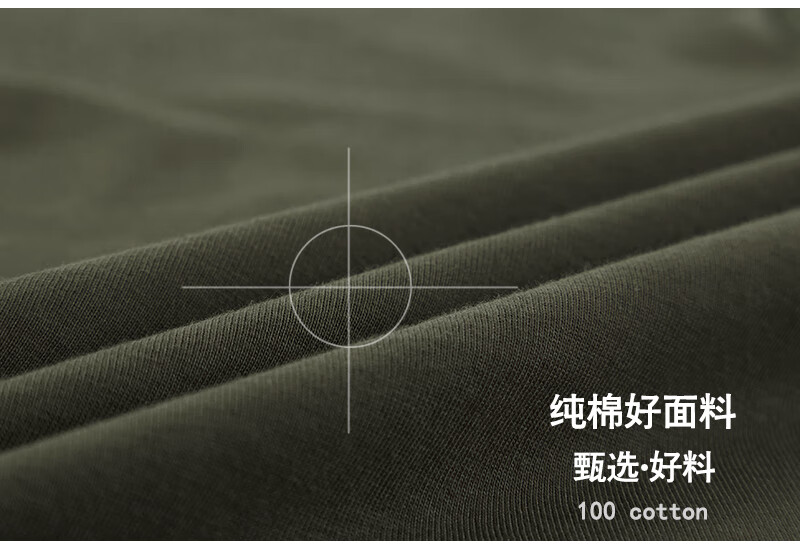 b6188a0ed9898efc.jpg