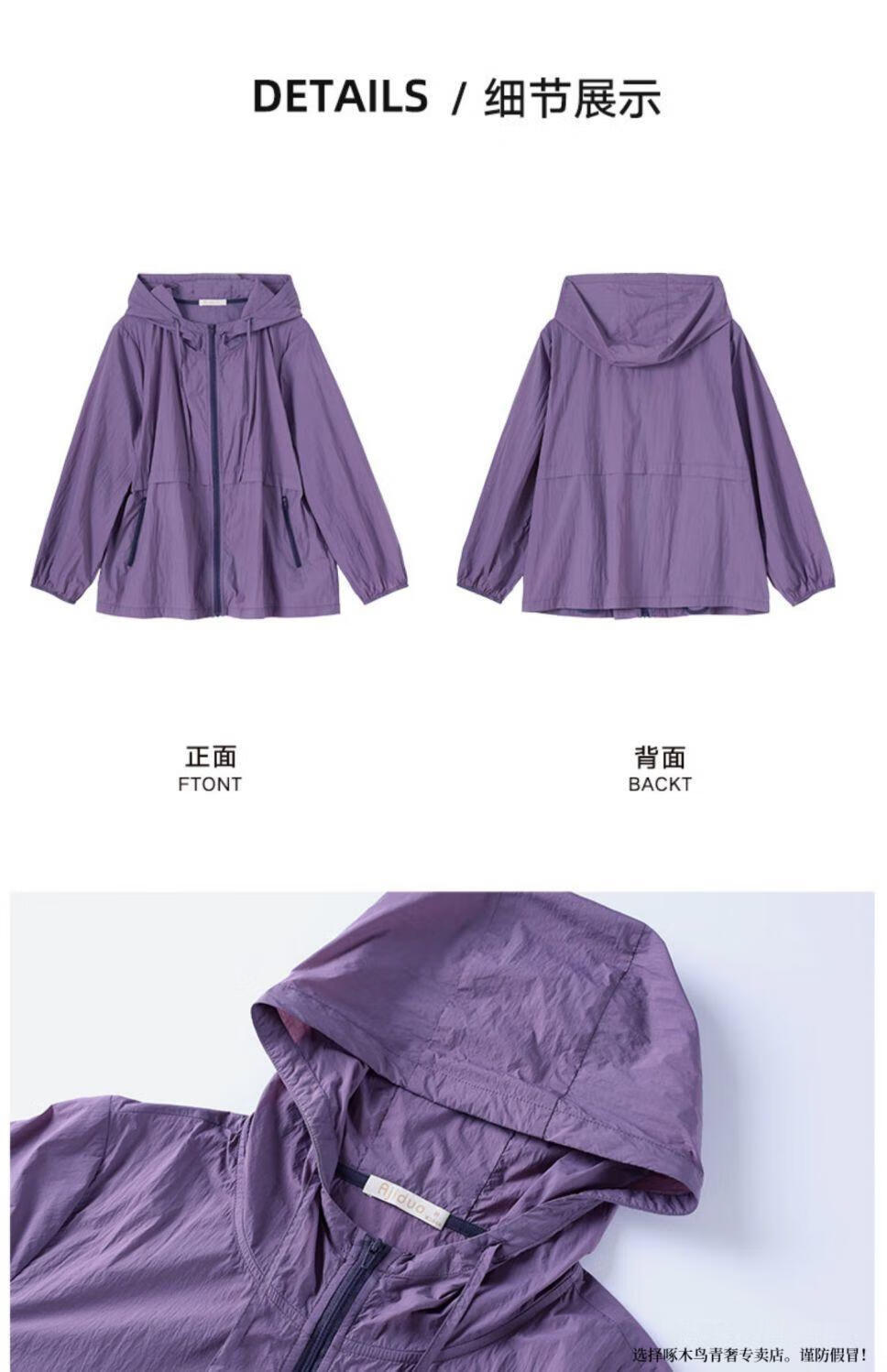 b6188a0ed9898efc.jpg