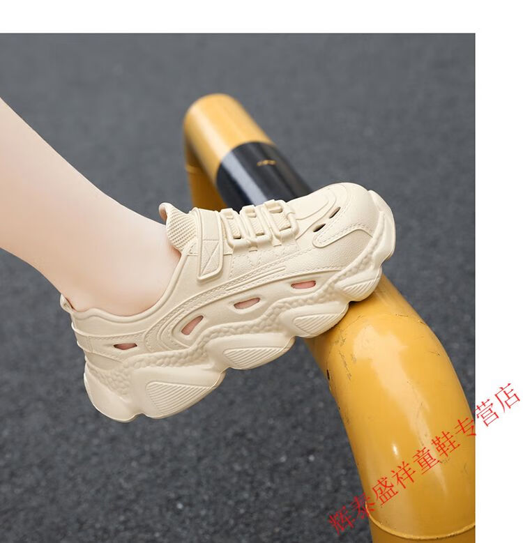 b6188a0ed9898efc.jpg