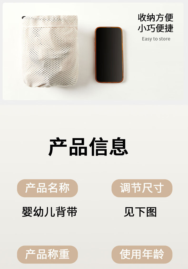 b6188a0ed9898efc.jpg