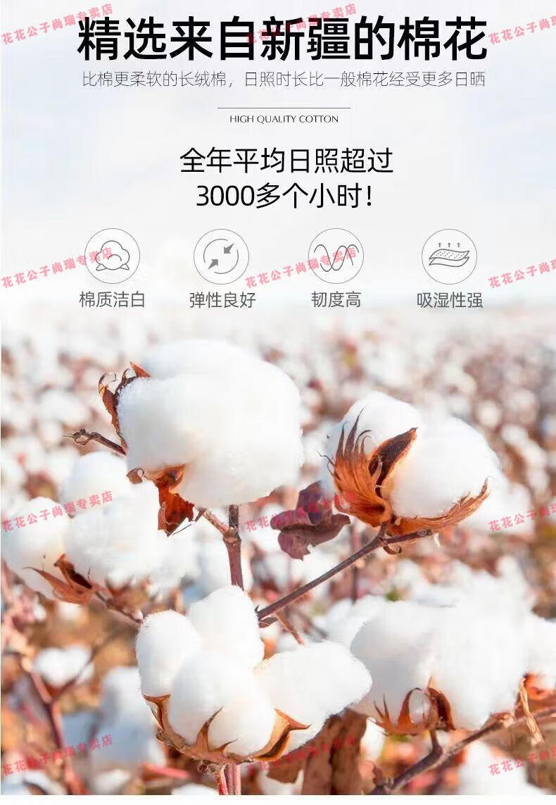f74b6e883ed30dbb.jpg' style=