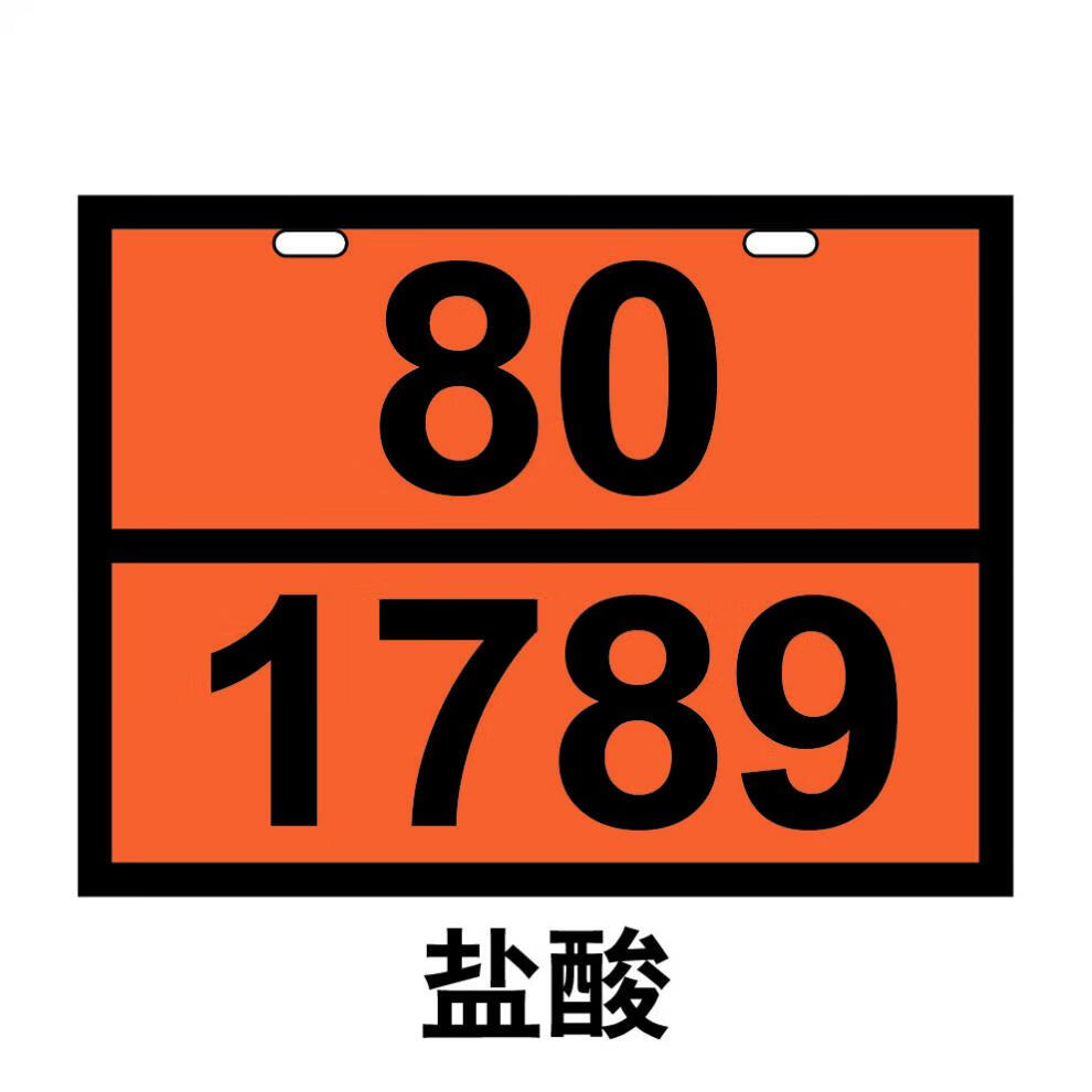 5cc6c72d61676a64.jpg