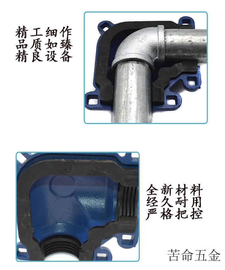 4053a20d846c692e.jpg