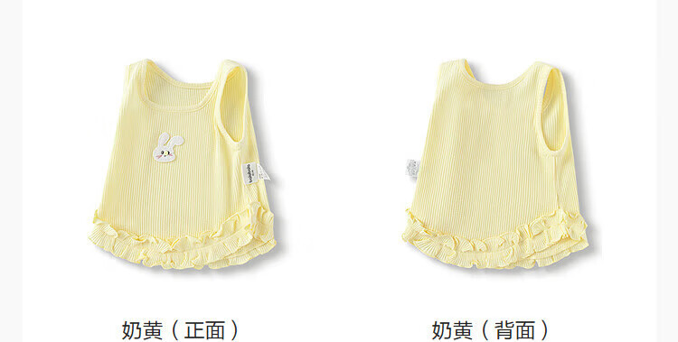 4cc7d37258745632.jpg