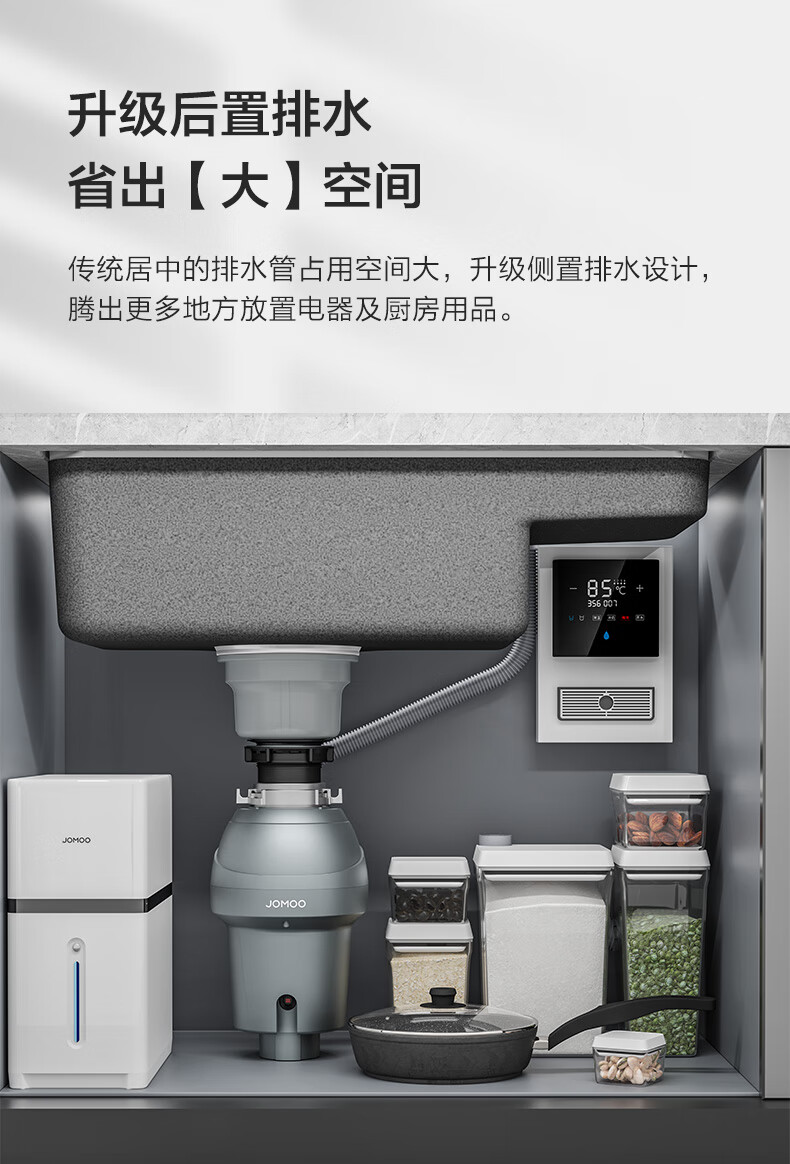 a368622ab482b634.jpg