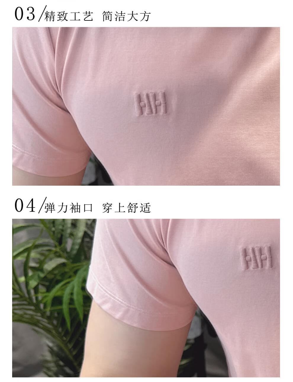 a368622ab482b634.jpg