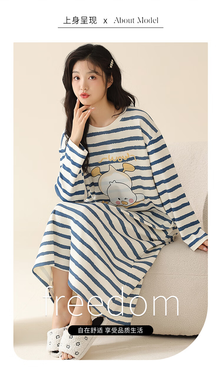 a368622ab482b634.jpg