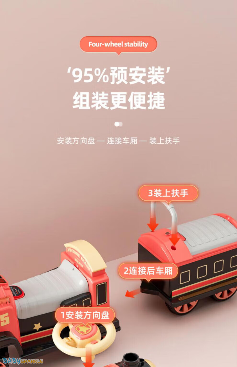36fd29cf43fe7578.jpg