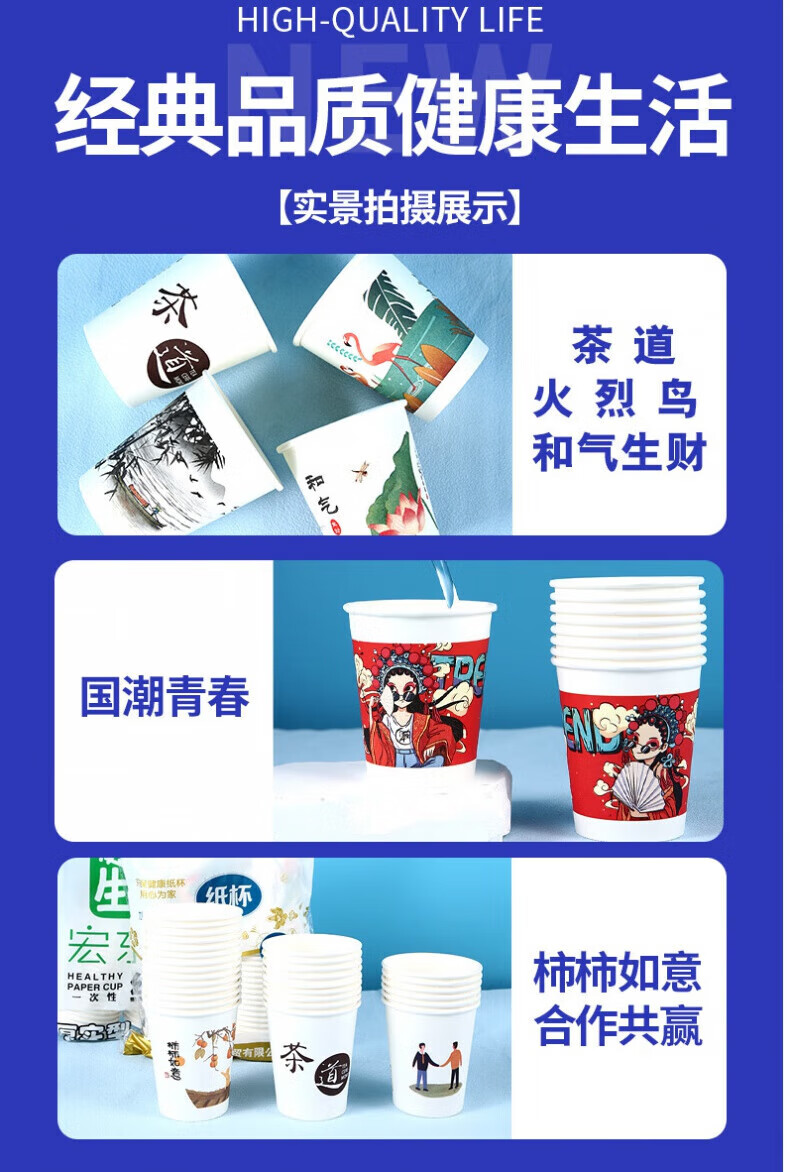 16c5b447f8d38d47.jpg