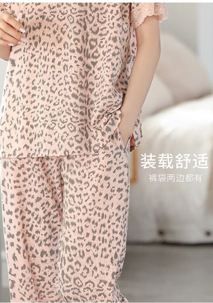 2c6ef6b18d40b37b.jpg
