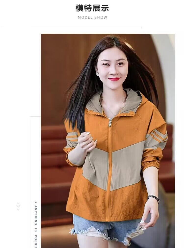015a6c08acc74fd5.jpg