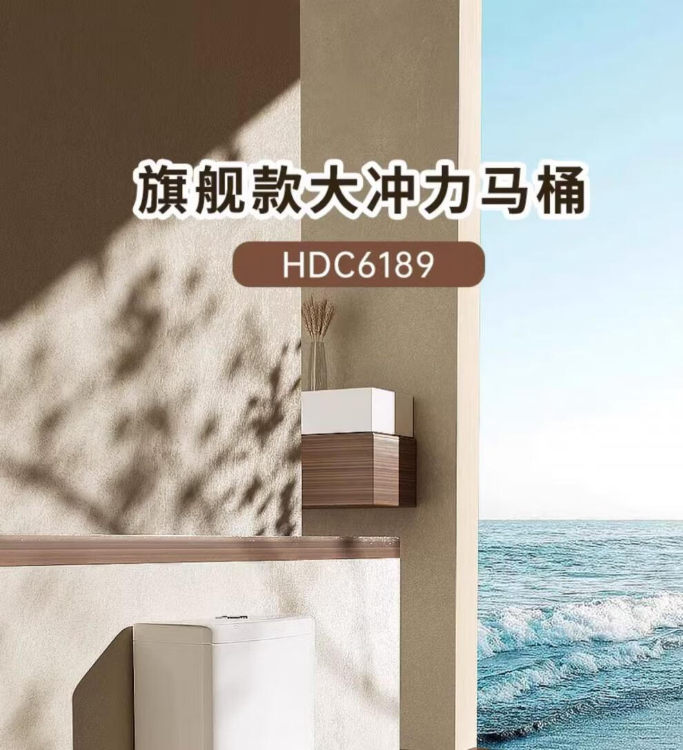 7080bc6080dc6cef.jpg