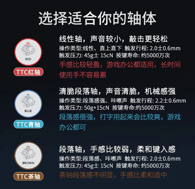 1d9f4e778a4a5d18.jpg