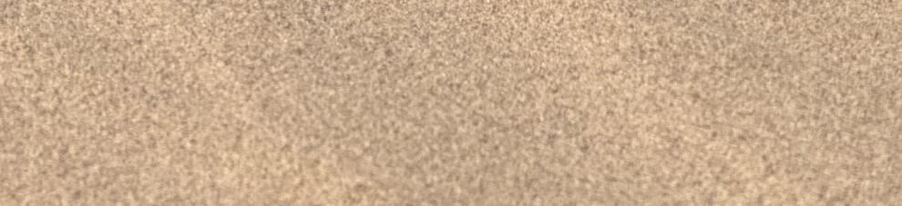 82058e51c300a385.jpg
