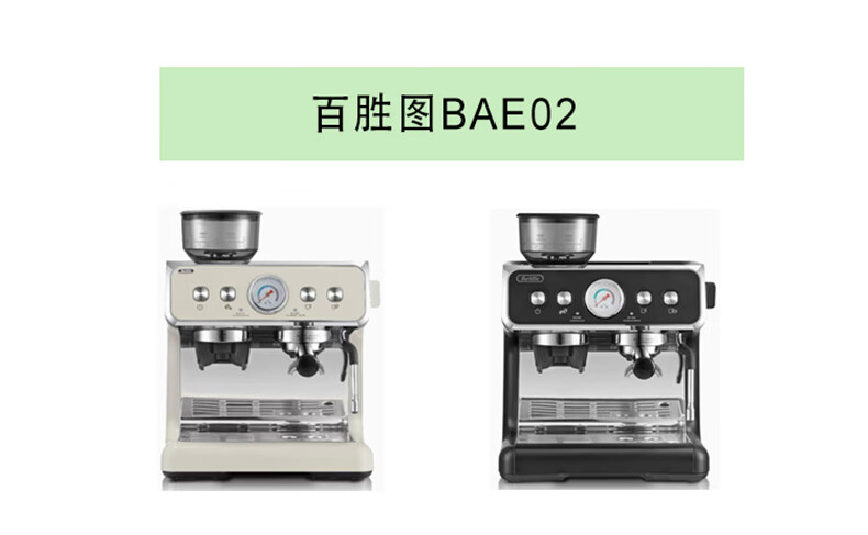 ad86b15e8ebb5a6c.jpg