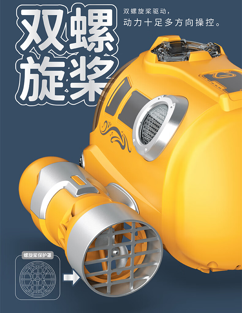 0cb97a7810ce9d69.jpg