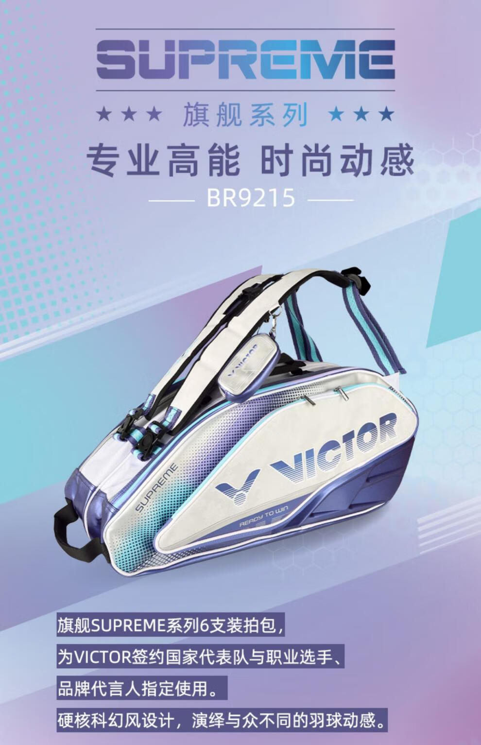 2c86c85fea5f4e16.jpg