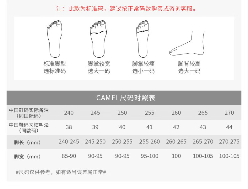 d13d2413a5949044.jpg