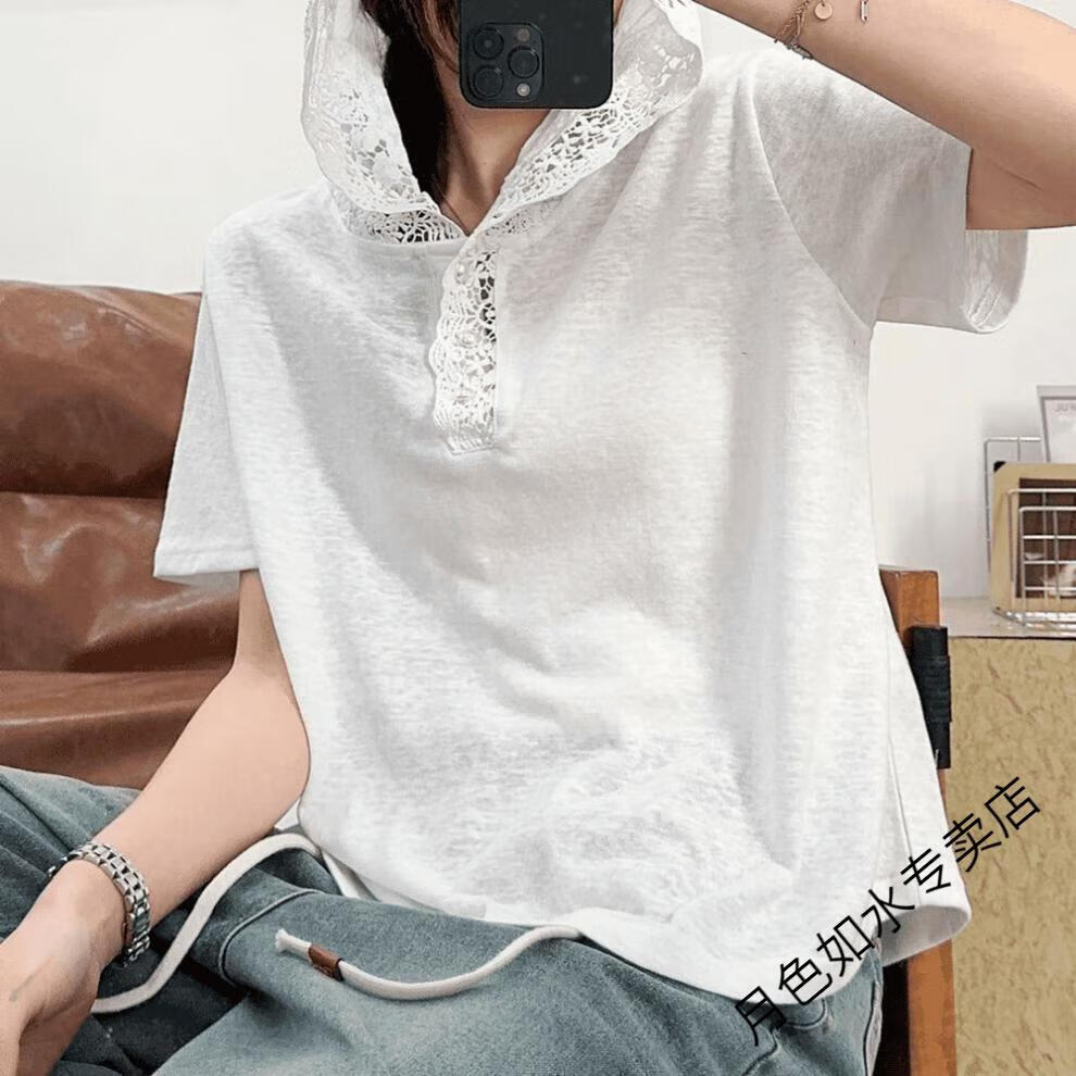 808cf3355d3ff280.jpg' style=