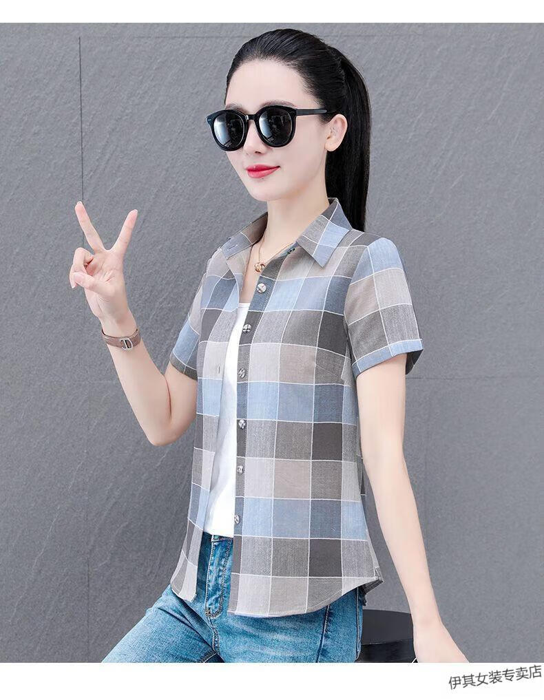 733e6f4ab6a9ea7d.jpg' style=