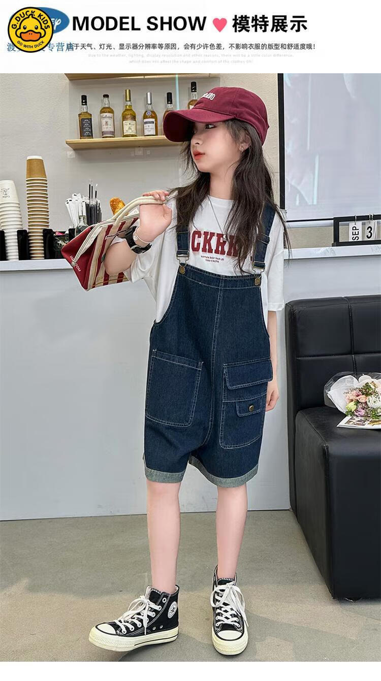890531a831124bdf.jpg