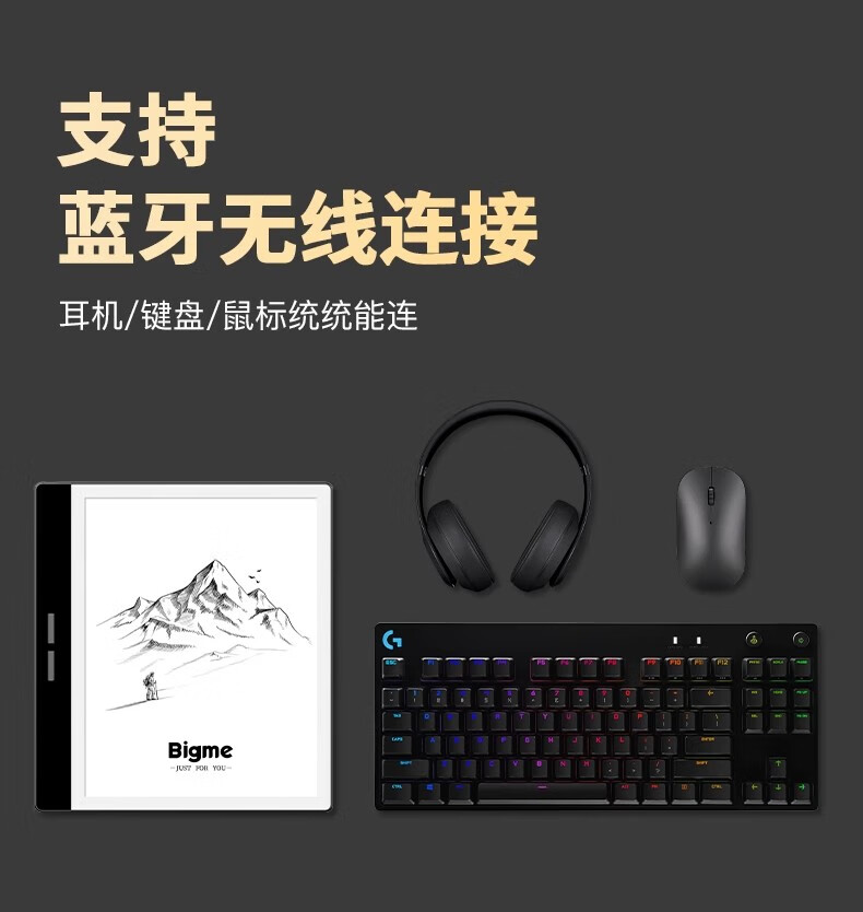fd95374b57e034eb.jpg
