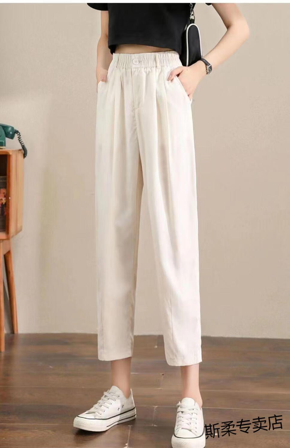 fd95374b57e034eb.jpg' style=