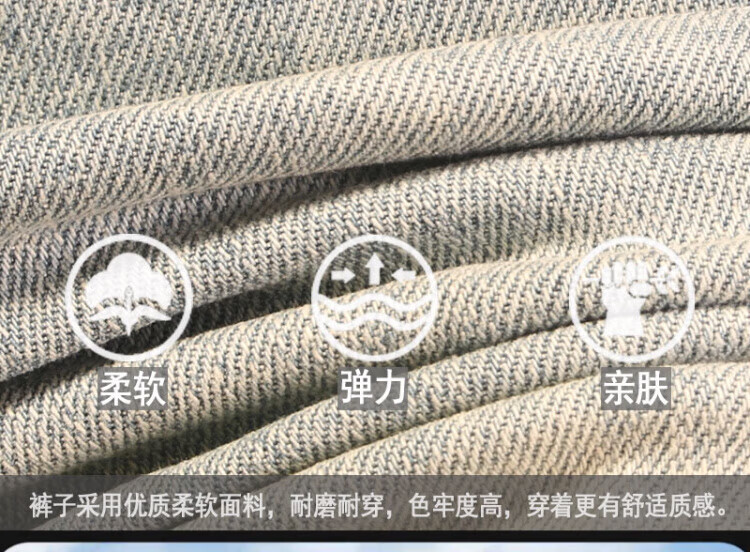 8c749a883d403858.jpg
